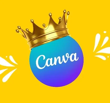 CANVA PRO EDU